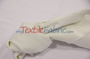 Rayon Linen Blend Fabric - Solid Colors, 52" Width (1 Yard)