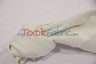 Rayon Linen Blend Fabric - Solid Colors, 52" Width (1 Yard)