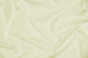 Nylon Spandex 4 Way Stretch Fabric - Multiple Colors, 58/60" Width (1 Yard)