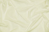 Nylon Spandex 4 Way Stretch Fabric - Multiple Colors, 58/60" Width (1 Yard)
