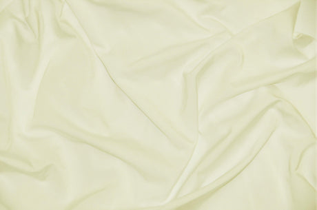 Nylon Spandex 4 Way Stretch Fabric - Multiple Colors, 58/60" Width (1 Yard)