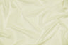 Nylon Spandex 4 Way Stretch Fabric - Multiple Colors, 58/60" Width (1 Yard)