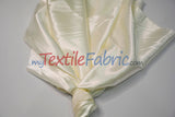 Stretch Charmeuse Satin Fabric - 96% Polyester 4% Spandex, Solid, 58/60" Width (Yards, Bolts, Sample Swatches)