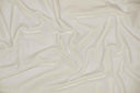 Stretch Velvet Spandex Fabric - Solid, 58" Width (1 Yard)