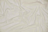 Stretch Velvet Spandex Fabric - Solid, 58" Width (1 Yard)
