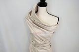 Microsuede Faux Suede Fabric - 40 Colors, 60" Width (Continuous Yards)