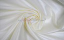 Two Tone Taffeta Polyester Fabric - Solid Colors, 58/60" Width (1 Yard)