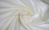 Two Tone Taffeta Polyester Fabric - Solid Colors, 58/60" Width (1 Yard)