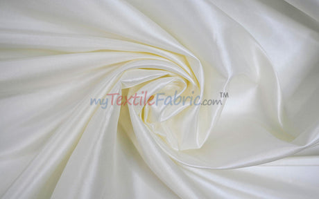 Two Tone Taffeta Polyester Fabric - Solid Colors, 58/60" Width (1 Yard)