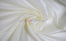 Two Tone Taffeta Polyester Fabric - Solid Colors, 58/60" Width (1 Yard)