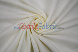 Vintage Linen Polyester Fabric - Faux Burlap, Rustic Natural Look, 58/60" Width (1 Yard)