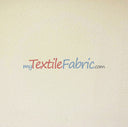 Soft And Smooth Vinyl Fabric - Faux Leather, Solid Colors, 54" Width (1 Yard)