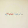 Soft And Smooth Vinyl Fabric - Faux Leather, Solid Colors, 54" Width (1 Yard)