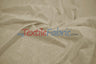 Damask Flocking Taffeta Fabric - Flocking Velvet Damask, 58/60" Width (1 Yard)