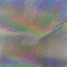 Stretch Velvet Pin Dot Foil Fabric 60"