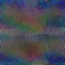 Stretch Velvet Pin Dot Foil Fabric 60"