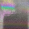 Nylon Spandex Oil Drop Foil Tricot Fabric