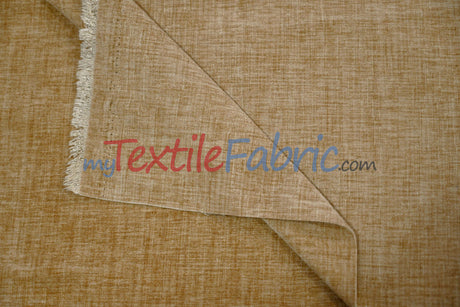Chenille Polyester Fabric - Ultra Soft Velvety Texture, 60" Width, 350 GSM (1 Yard)