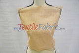 Hard Net Crinoline Polyester Fabric - Sheer Stiff Netting, 60" Width (Yards)