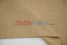 Luxe Linen Fabric Polyester-Linen Blend Fabric - 60" Wide, Upholstery, Apparel, Tablecloth (1 Yard)