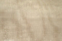 Organza Chair Sashes Polyester Fabric - Multiple Colors, 8" X 108" (Pack Of 50)