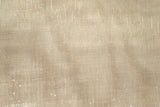 Organza Chair Sashes Polyester Fabric - Multiple Colors, 8" X 108" (Pack Of 50)