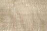 Organza Chair Sashes Polyester Fabric - Multiple Colors, 8" X 108" (Pack Of 50)