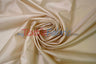 Polyester Silky Habotai Lining Polyester Fabric - Solid Multiple Colors, 58" Width (175 Yards)