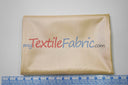 Polyester Silky Habotai Lining Polyester Fabric - Solid Multiple Colors, 58" Width (Continuous Yards)