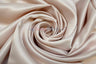 Lamour Satin Polyester Matte Satin Fabric - Multiple Colors, 58/60" Width (1 Yard)