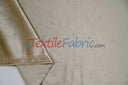 BT Royal Plush Velvet Fabric - Soft Plush Non Stretch Velvet, Multiple Colors, 58/60" Width (1 Yard)