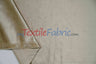 BT Royal Plush Velvet Fabric - Soft Plush Non Stretch Velvet, Multiple Colors, 58/60" Width (1 Yard)