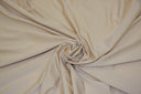 Nylon Spandex 4 Way Stretch Fabric - Multiple Colors, 58/60" Width (1 Yard)