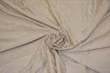 Nylon Spandex 4 Way Stretch Fabric - Multiple Colors, 58/60" Width (1 Yard)
