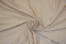 Nylon Spandex 4 Way Stretch Fabric - Multiple Colors, 58/60" Width (1 Yard)