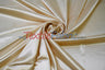 Stretch Charmeuse Satin Fabric - 96% Polyester 4% Spandex, Solid, 58/60" Width (Yards, Bolts, Sample Swatches)