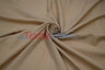 Scuba Double Knit Polyester Fabric - Solid Multiple Colors, 58/60" Width (1 Yard)