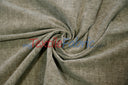 Chenille Polyester Fabric - Ultra Soft Velvety Texture, 60" Width, 350 GSM (1 Yard)