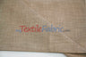 Luxe Linen Fabric Polyester-Linen Blend Fabric - 60" Wide, Upholstery, Apparel, Tablecloth (1 Yard)