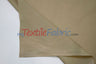 Polyester Cotton Broadcloth Fabric - Solid Colors, 58/60" Width (1 Yard)