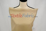 Polyester Lining Fabric - 100 Percent Polyester, Solid, 58/60" Width (Continuous Yards)