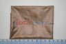 Polyester Silky Habotai Lining Polyester Fabric - Solid Multiple Colors, 58" Width (Continuous Yards)