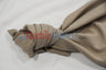 Rayon Linen Blend Fabric - Solid Colors, 52" Width (1 Yard)