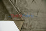 BT Royal Plush Velvet Fabric - Soft Plush Non Stretch Velvet, Multiple Colors, 58/60" Width (1 Yard)