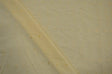 Polyester Cotton Eyelet Embroidery Fabric - No Scallop Ends, Multiple Colors, 60" Wide (1 Yard)