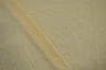 Polyester Cotton Eyelet Embroidery Fabric - No Scallop Ends, Multiple Colors, 60" Wide (1 Yard)