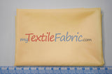Polyester Lining Fabric - 100 Percent Polyester, Solid, 58/60" Width (Continuous Yards)
