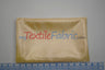 Polyester Silky Habotai Lining Polyester Fabric - Solid Multiple Colors, 58" Width (Continuous Yards)