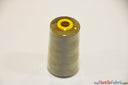 All Purpose Polyester Thread - 100% Spun Polyester Sewing Thread, 6000 Yard Spool, 50+ Colors Available (1 Spool)