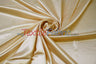 Stretch Charmeuse Satin Fabric - 96% Polyester 4% Spandex, Solid, 58/60" Width (Yards, Bolts, Sample Swatches)